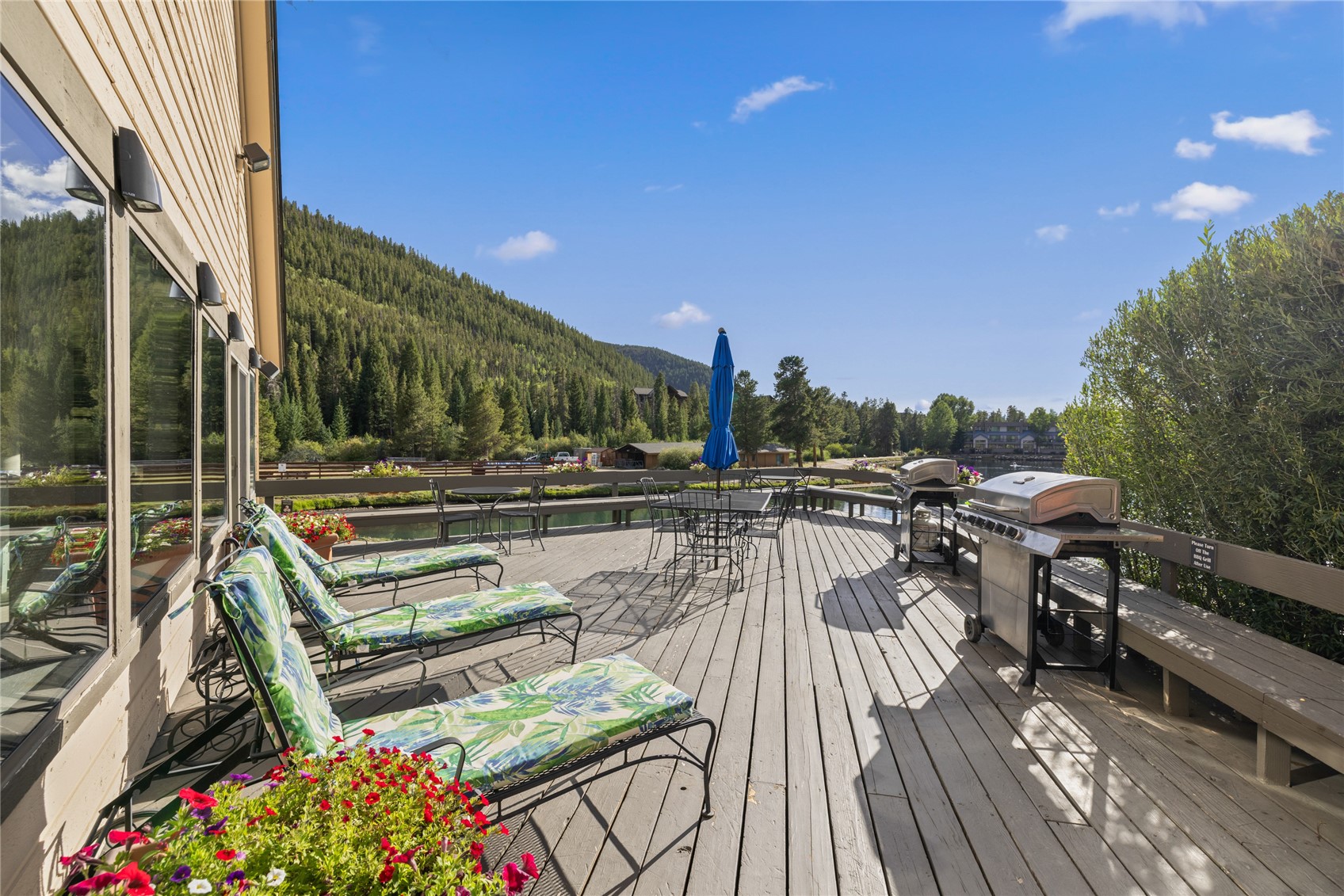 22320 Us Highway 6 Keystone CO 80435