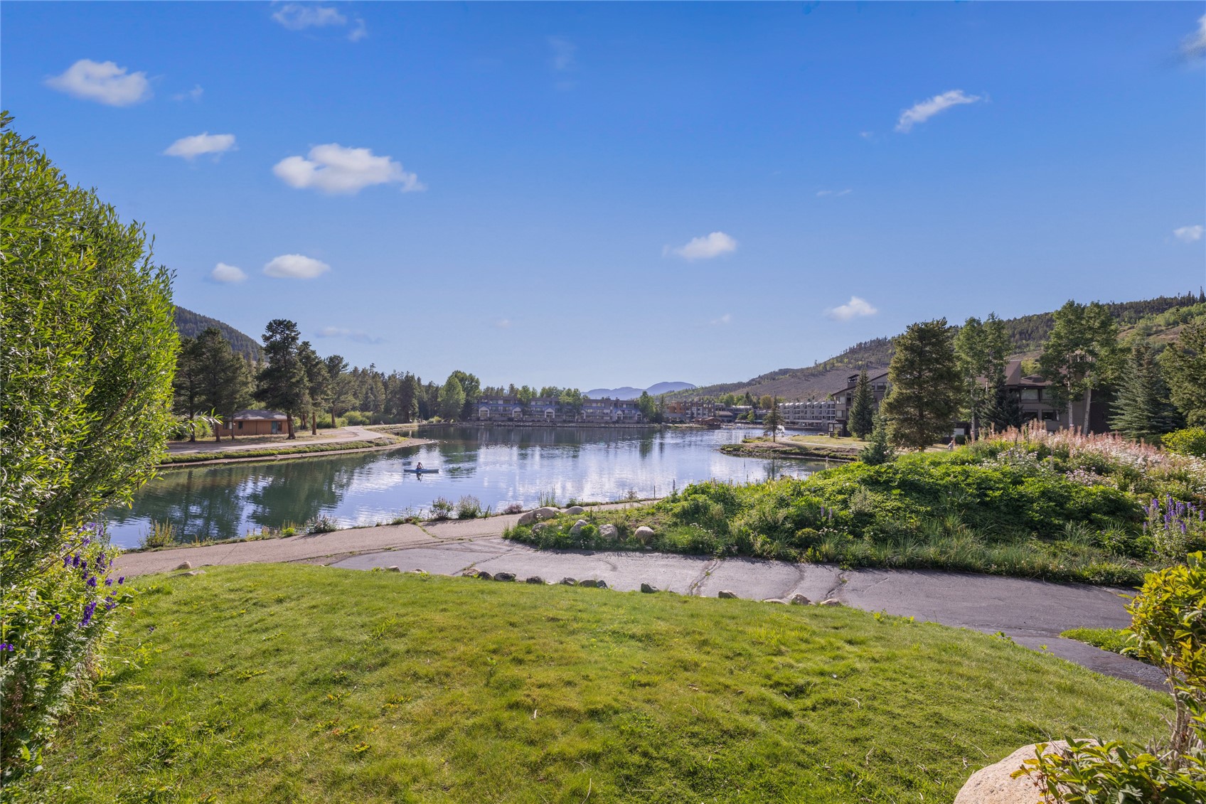 22320 Us Highway 6 Keystone CO 80435