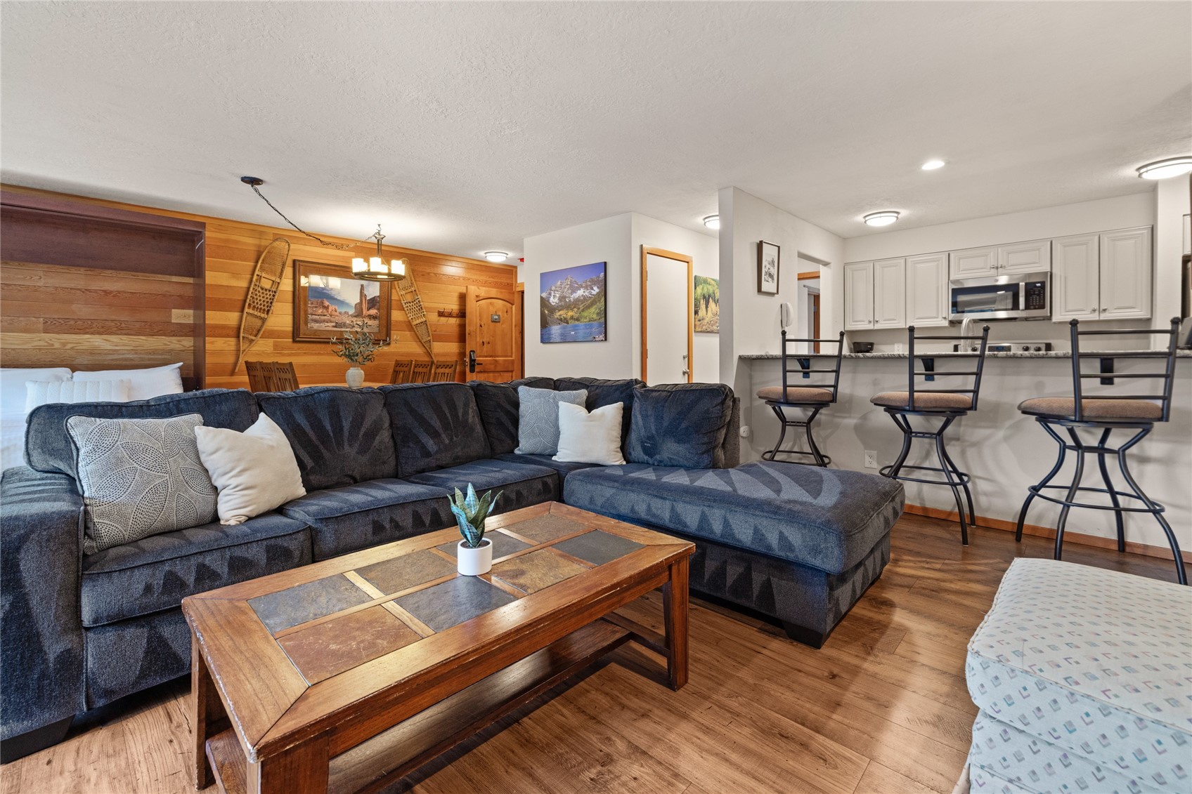 22320 Us Highway 6 Keystone CO 80435