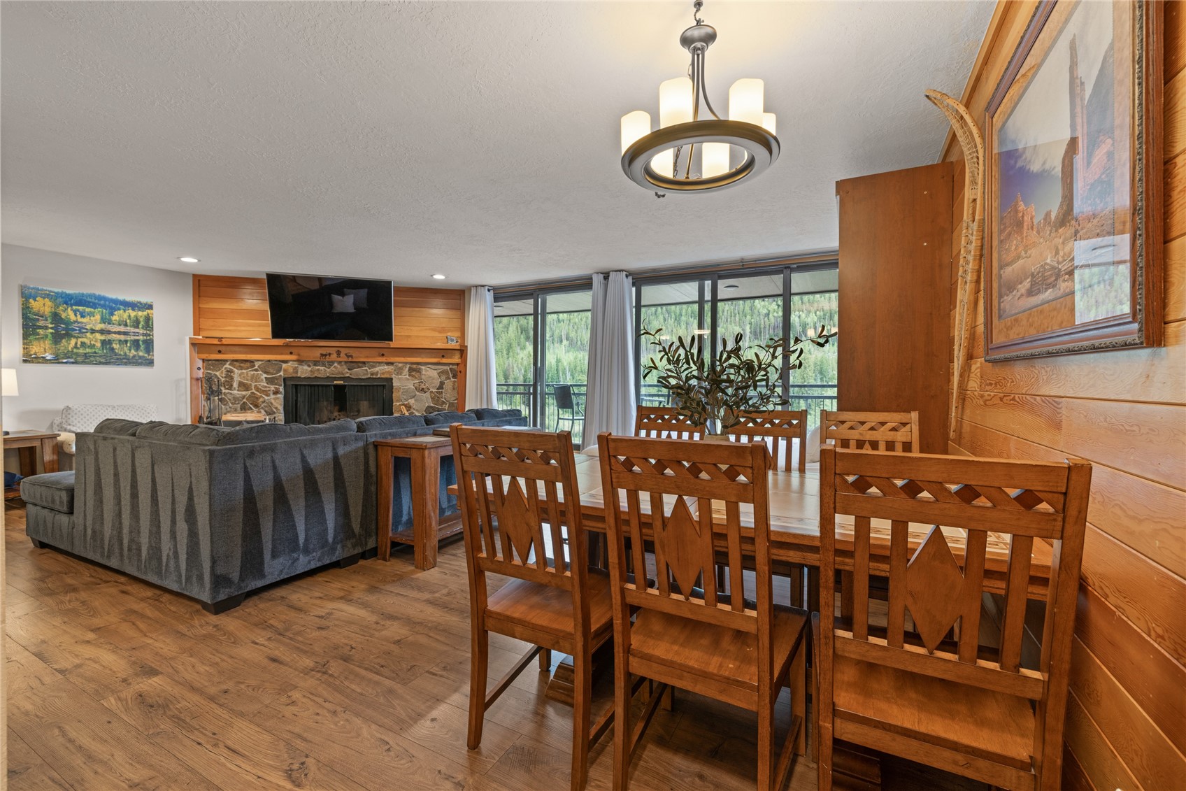 22320 Us Highway 6 Keystone CO 80435