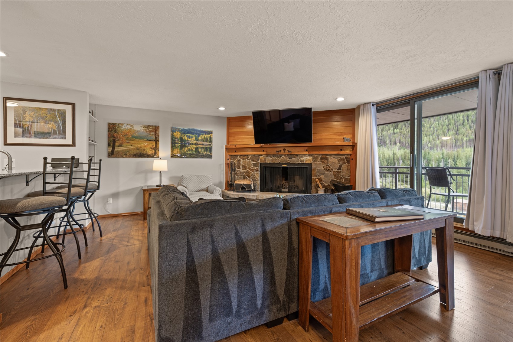 22320 Us Highway 6 Keystone CO 80435