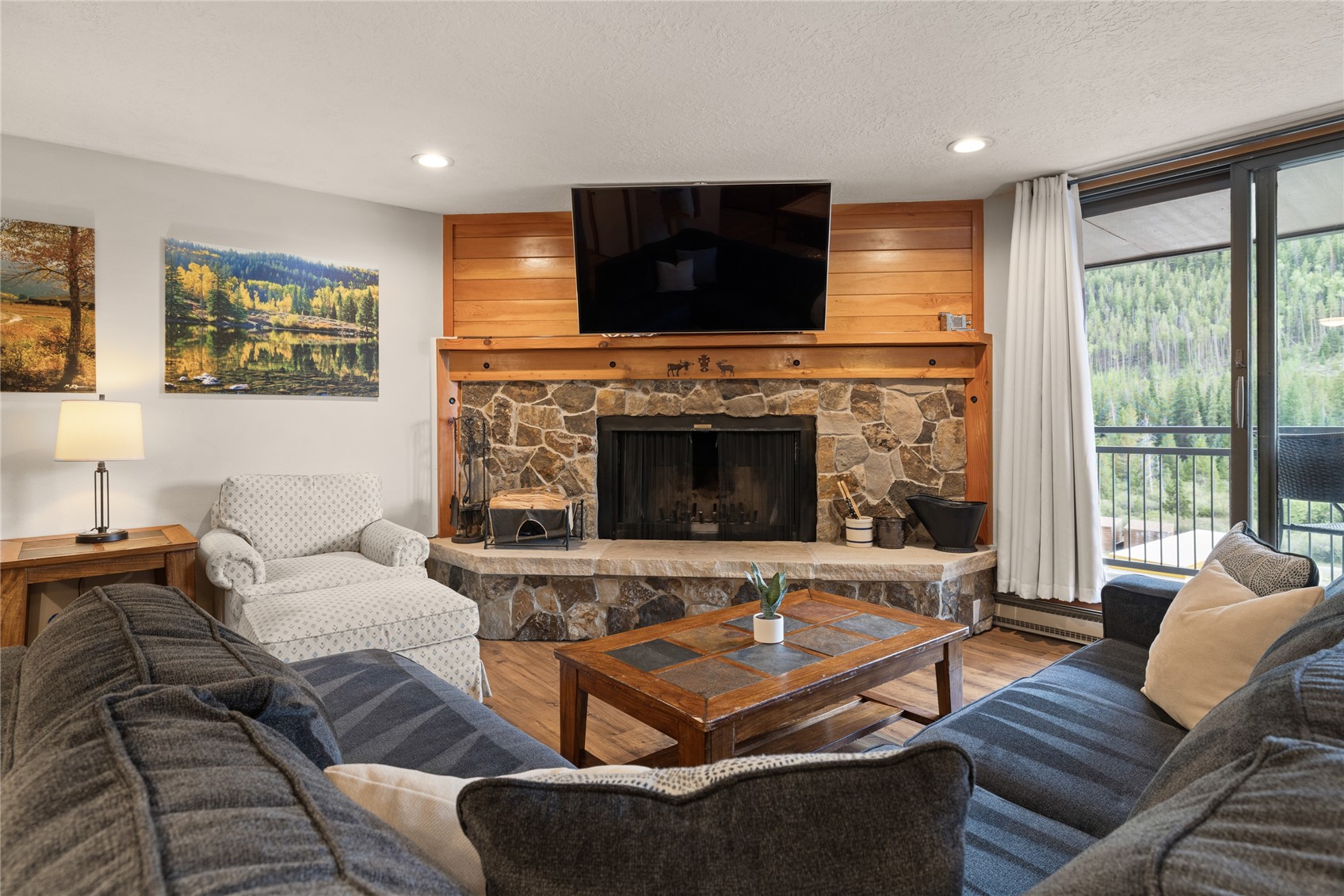22320 Us Highway 6 Keystone CO 80435