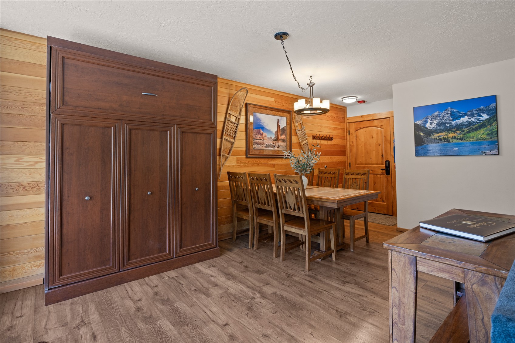 22320 Us Highway 6 Keystone CO 80435