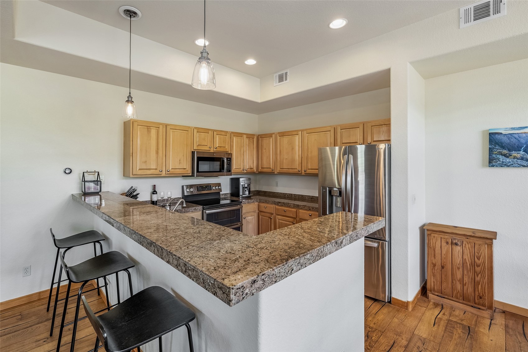 176 Allegra Lane Silverthorne CO 80498