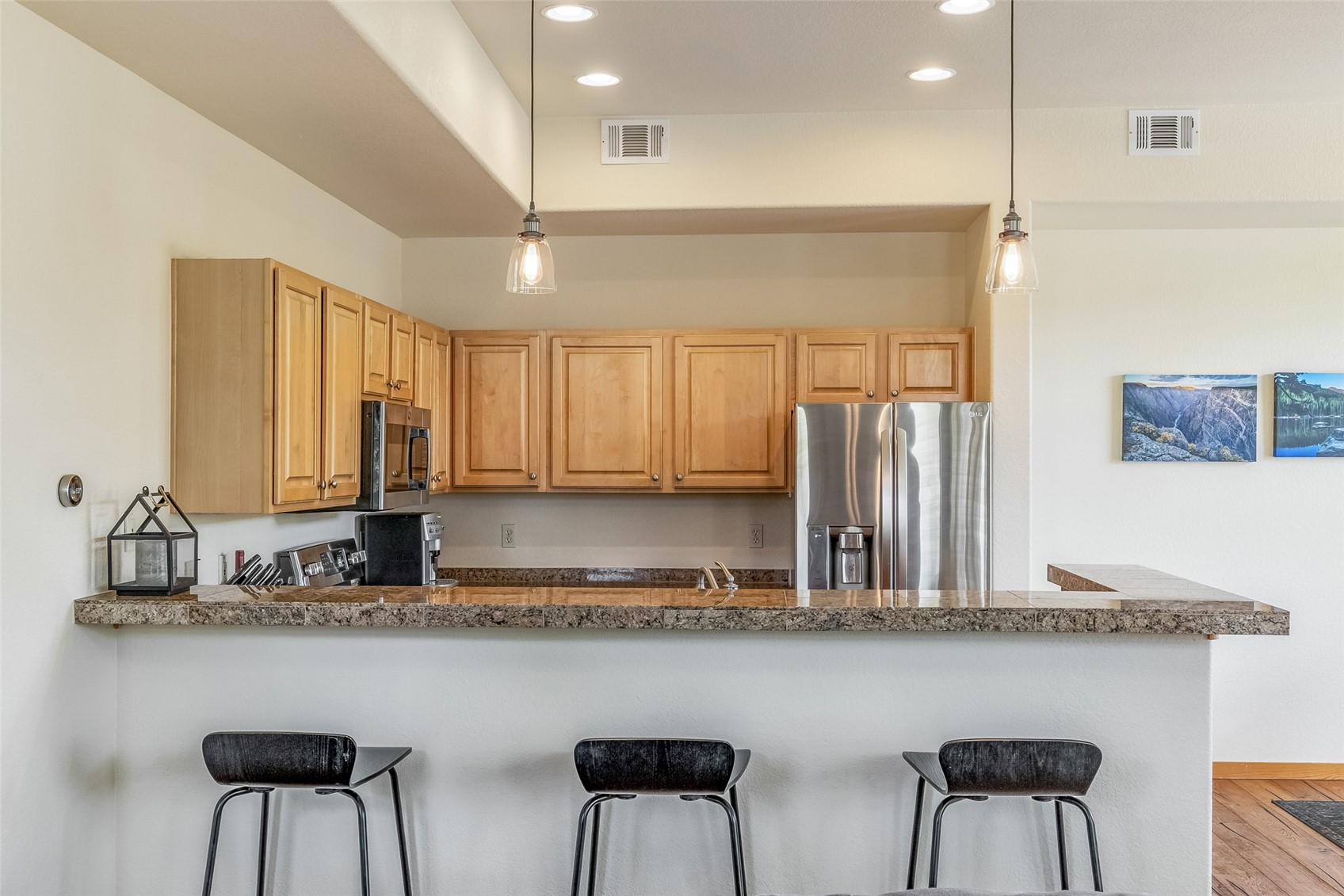 176 Allegra Lane Silverthorne CO 80498