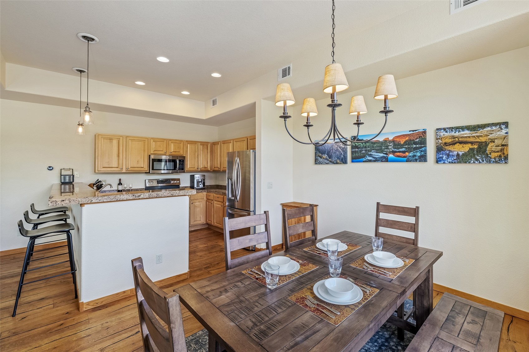 176 Allegra Lane Silverthorne CO 80498