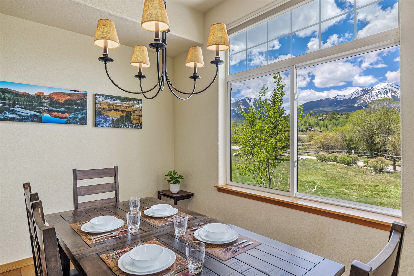 176 Allegra Lane Silverthorne CO 80498