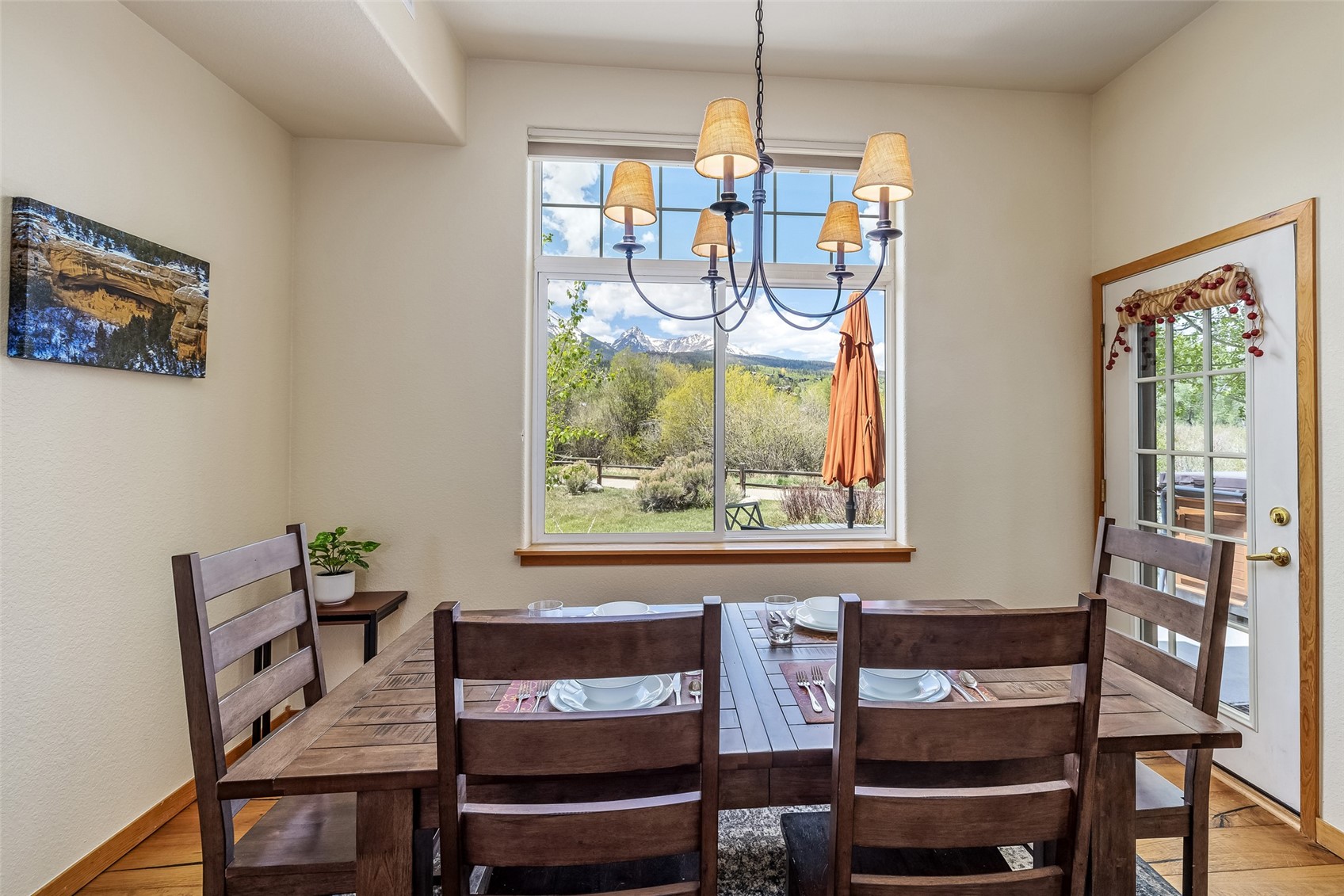 176 Allegra Lane Silverthorne CO 80498