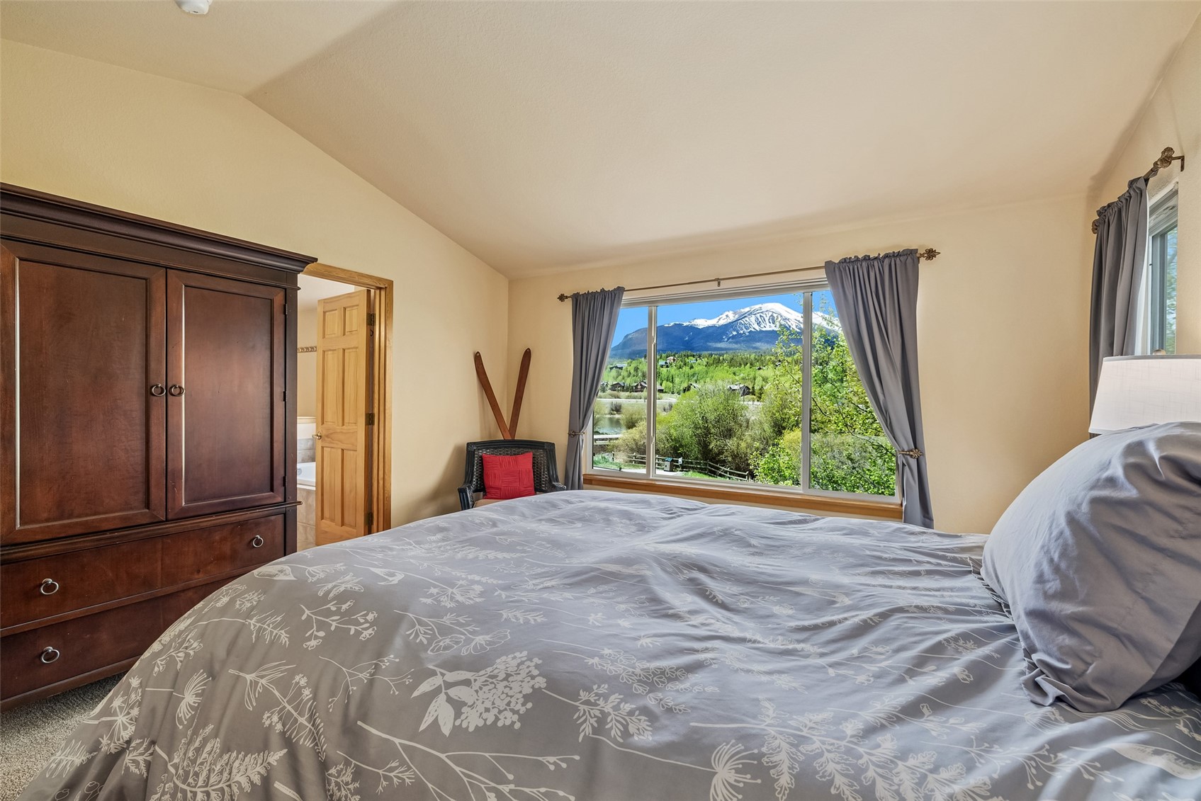 176 Allegra Lane Silverthorne CO 80498