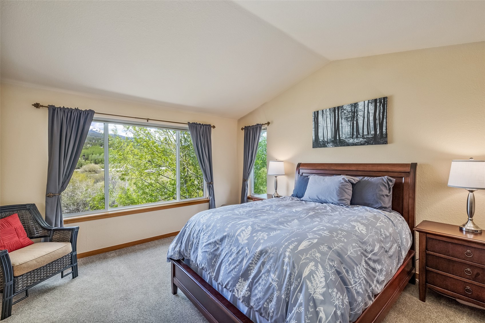 176 Allegra Lane Silverthorne CO 80498
