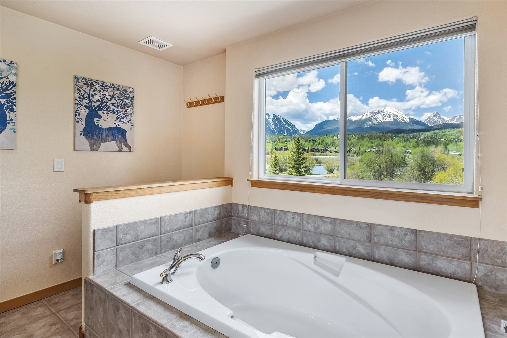 176 Allegra Lane Silverthorne CO 80498