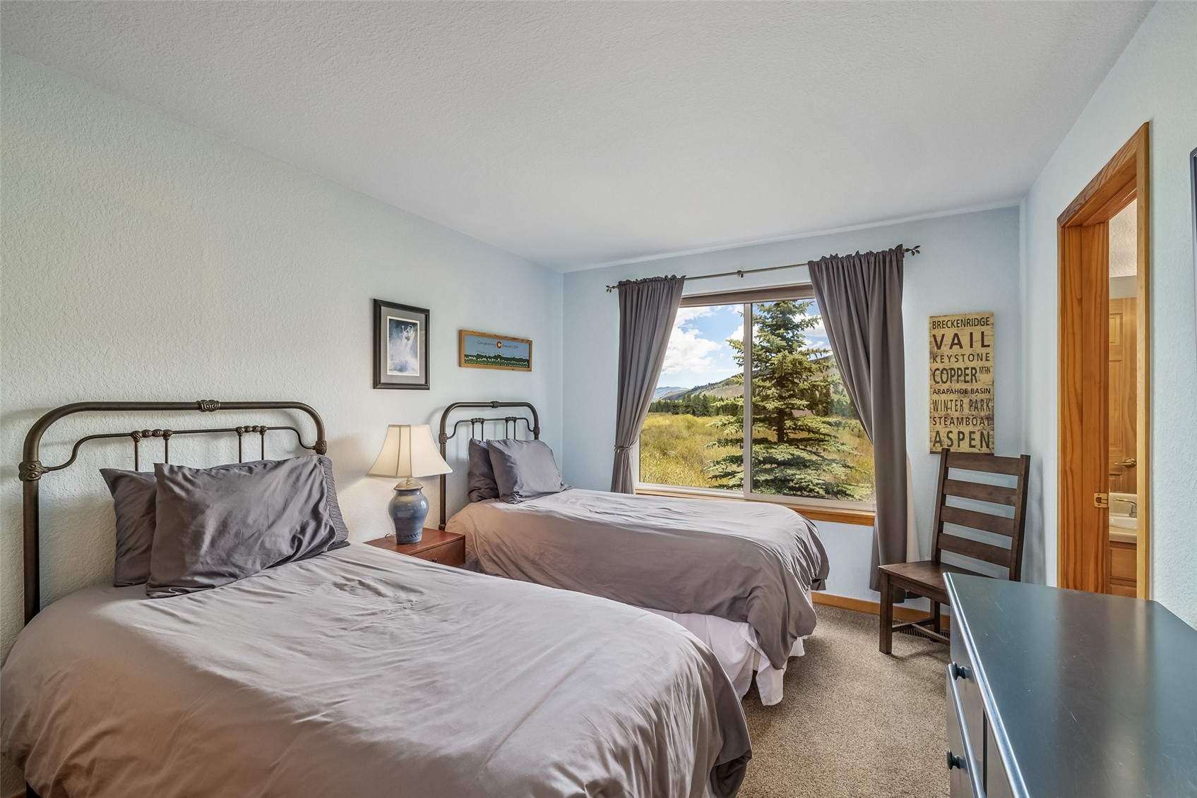 176 Allegra Lane Silverthorne CO 80498