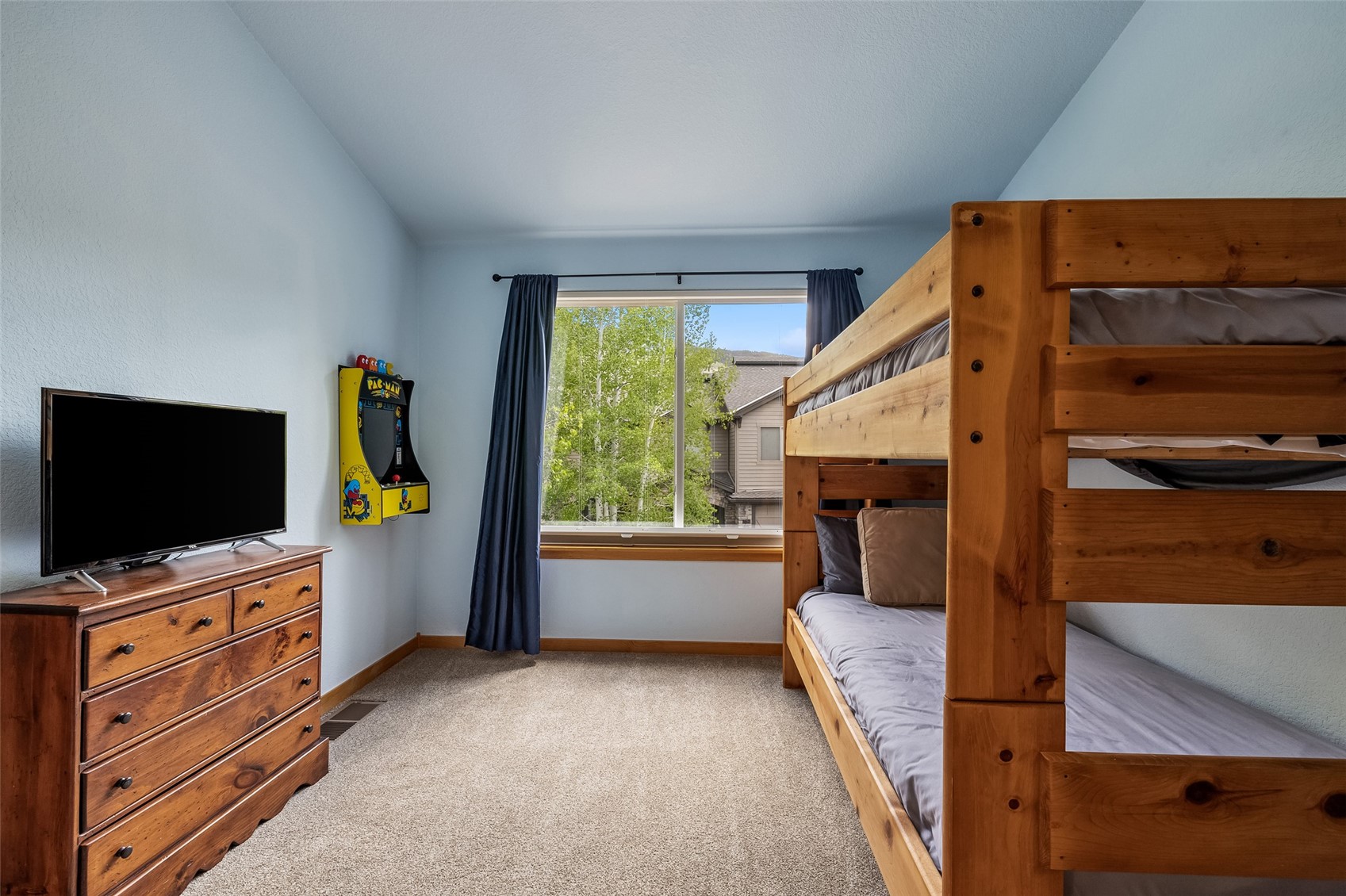 176 Allegra Lane Silverthorne CO 80498