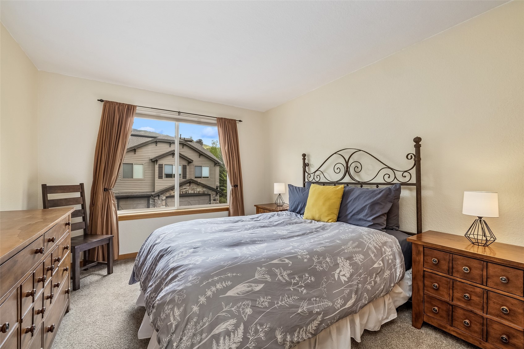 176 Allegra Lane Silverthorne CO 80498