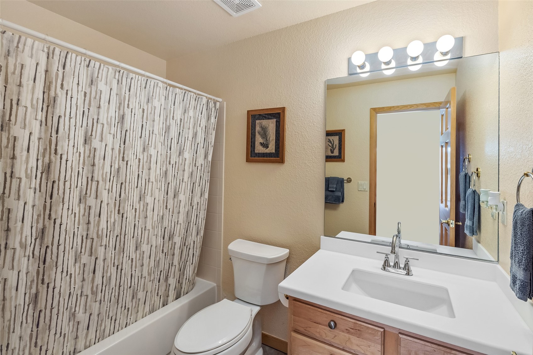 176 Allegra Lane Silverthorne CO 80498
