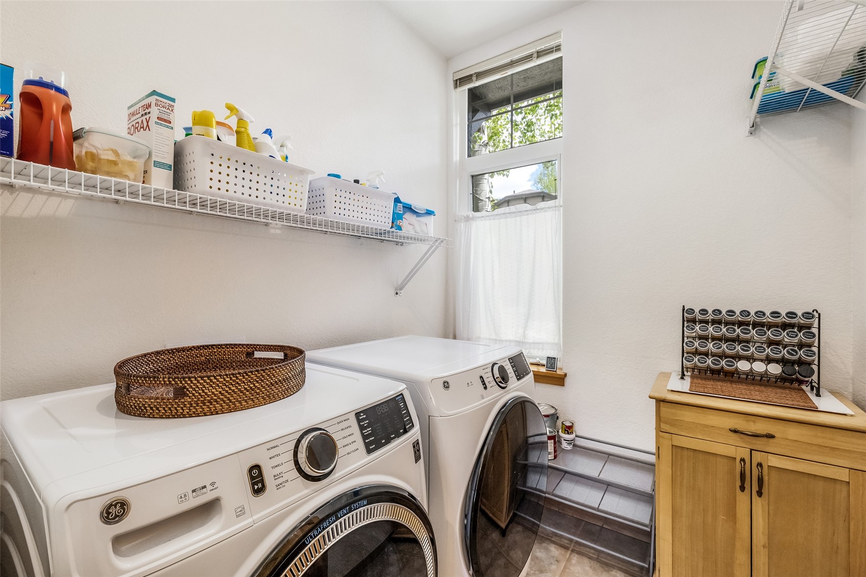 176 Allegra Lane Silverthorne CO 80498