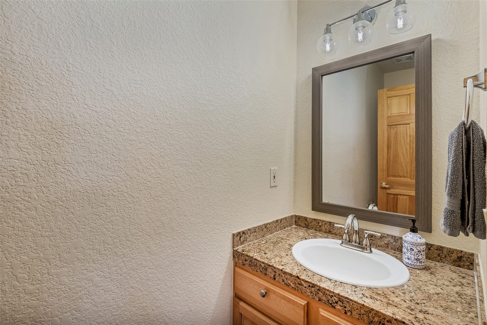 176 Allegra Lane Silverthorne CO 80498