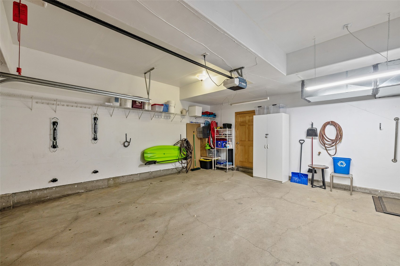 176 Allegra Lane Silverthorne CO 80498