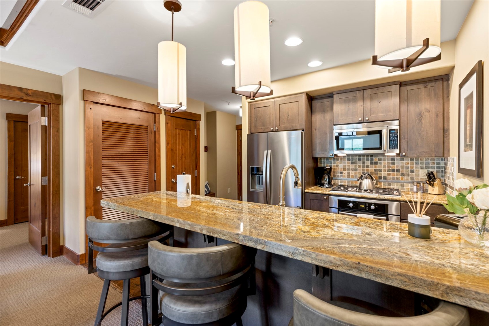 1521 Ski Hill Road Breckenridge CO 80424