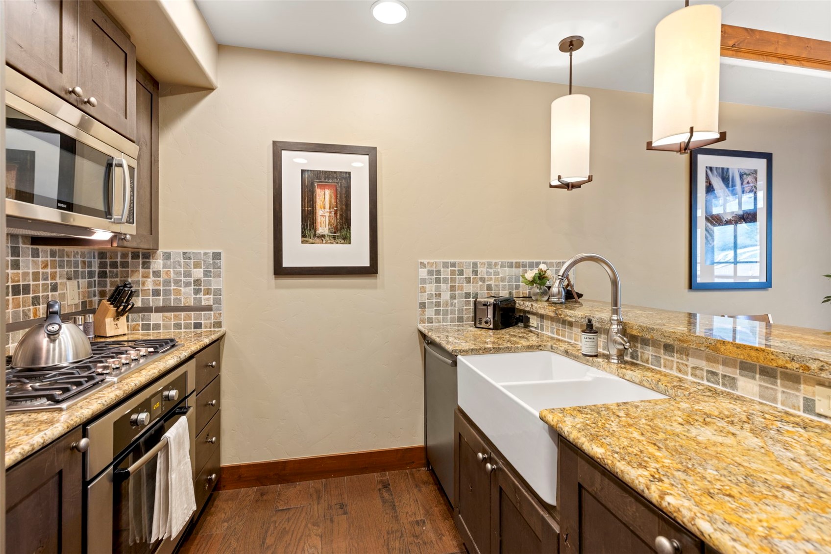 1521 Ski Hill Road Breckenridge CO 80424