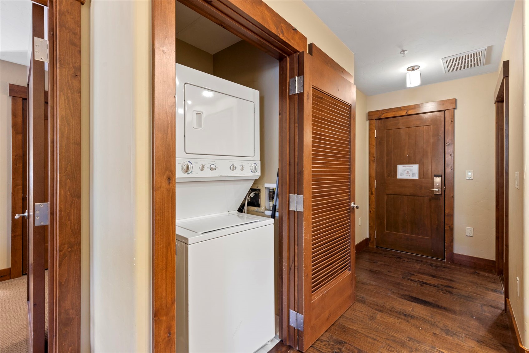 1521 Ski Hill Road Breckenridge CO 80424