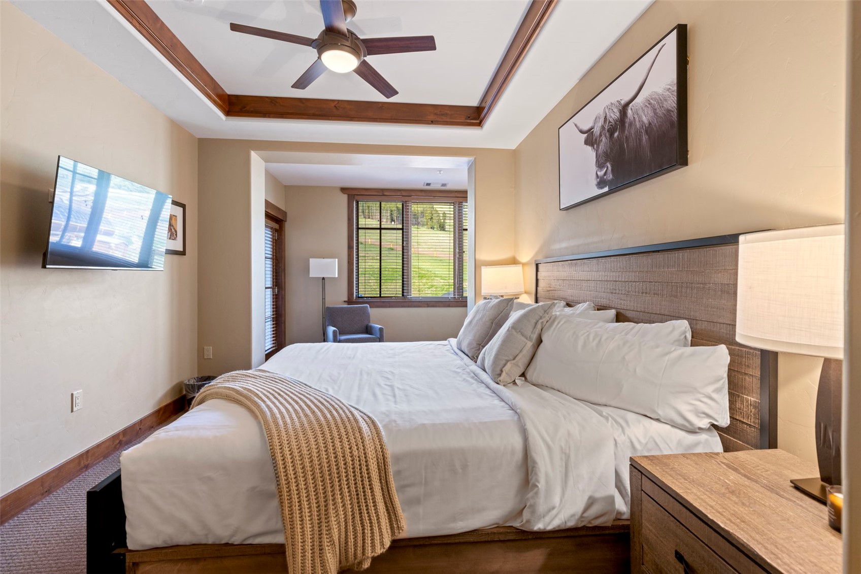 1521 Ski Hill Road Breckenridge CO 80424