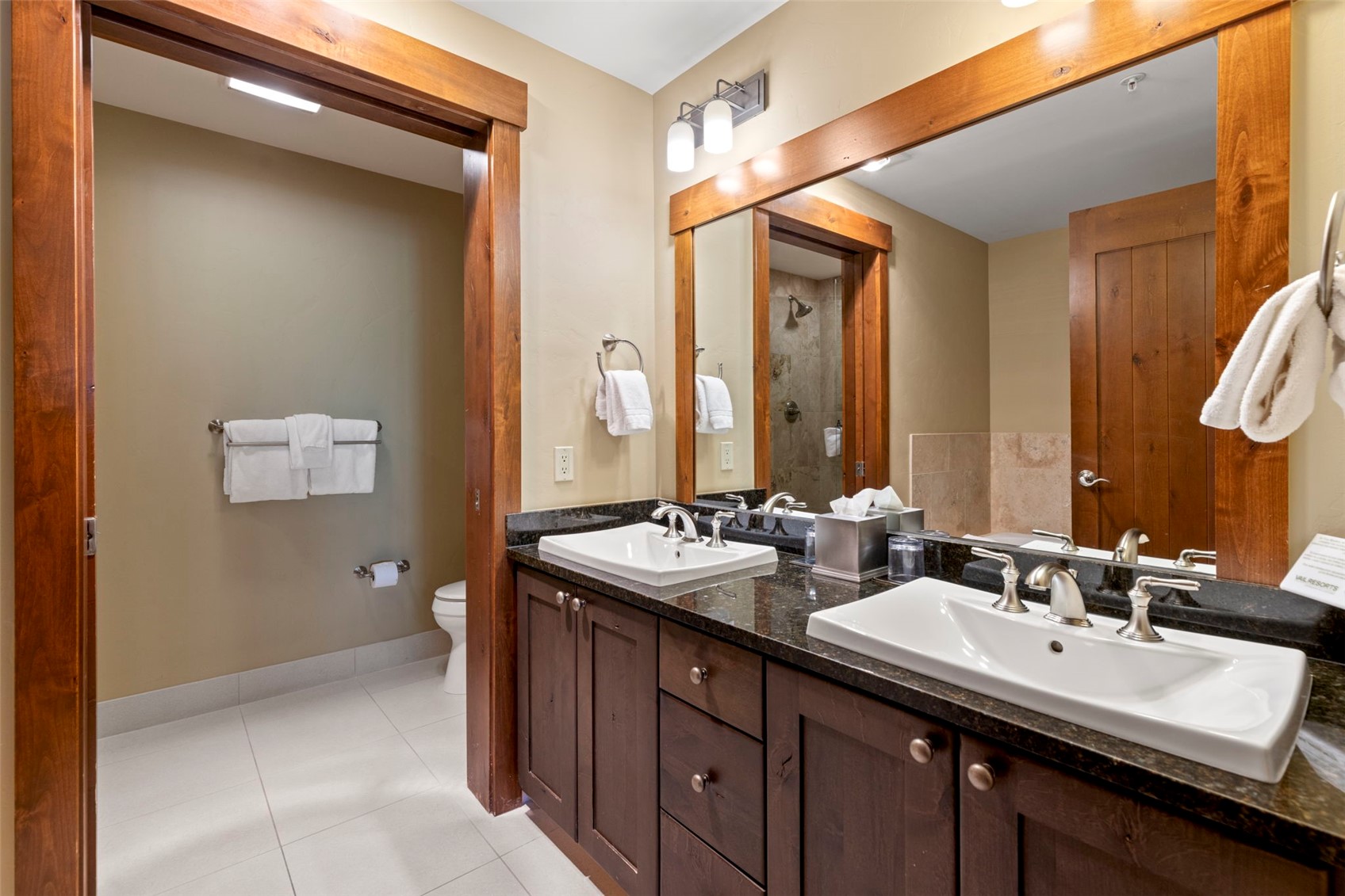 1521 Ski Hill Road Breckenridge CO 80424
