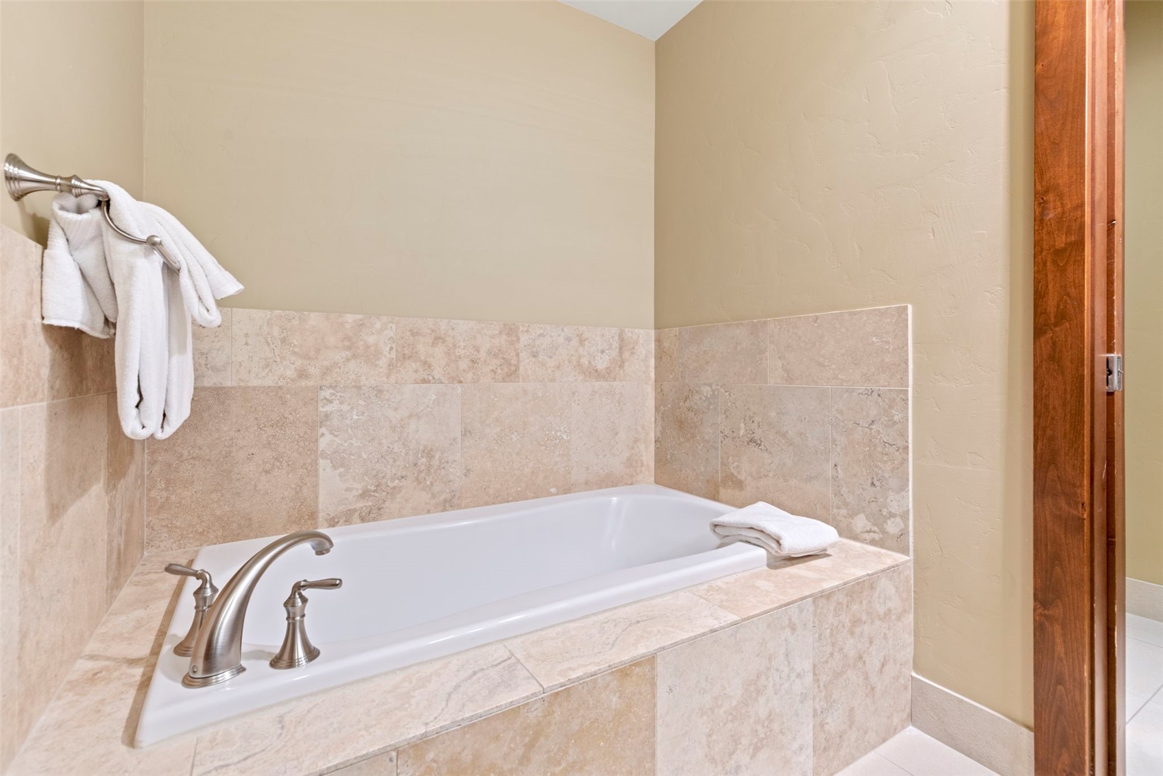 1521 Ski Hill Road Breckenridge CO 80424