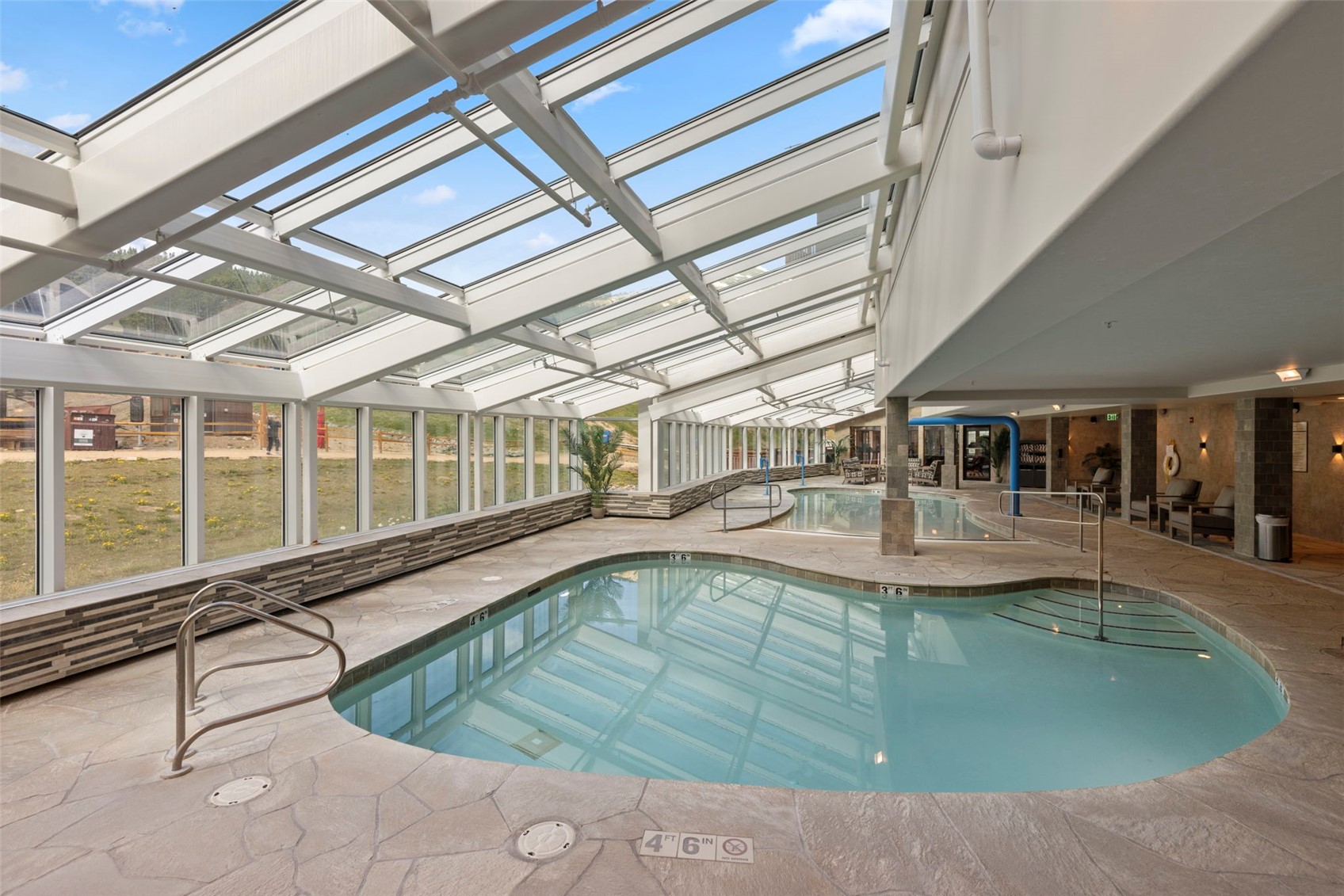 1521 Ski Hill Road Breckenridge CO 80424
