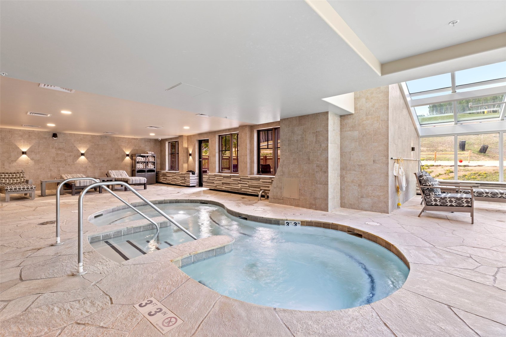 1521 Ski Hill Road Breckenridge CO 80424