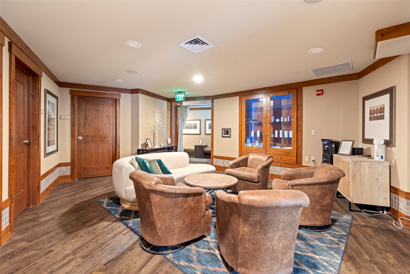 1521 Ski Hill Road Breckenridge CO 80424