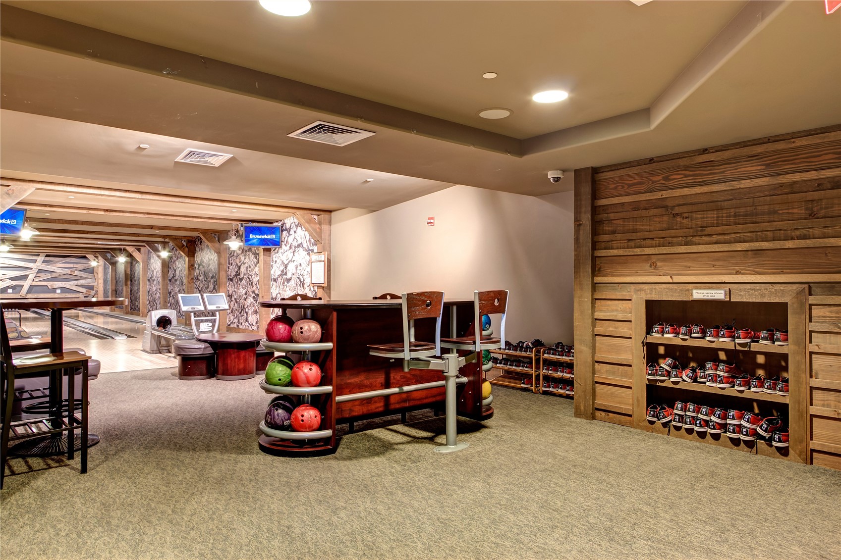 1521 Ski Hill Road Breckenridge CO 80424