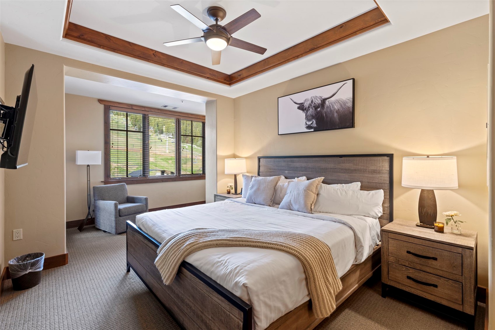 1521 Ski Hill Road Breckenridge CO 80424