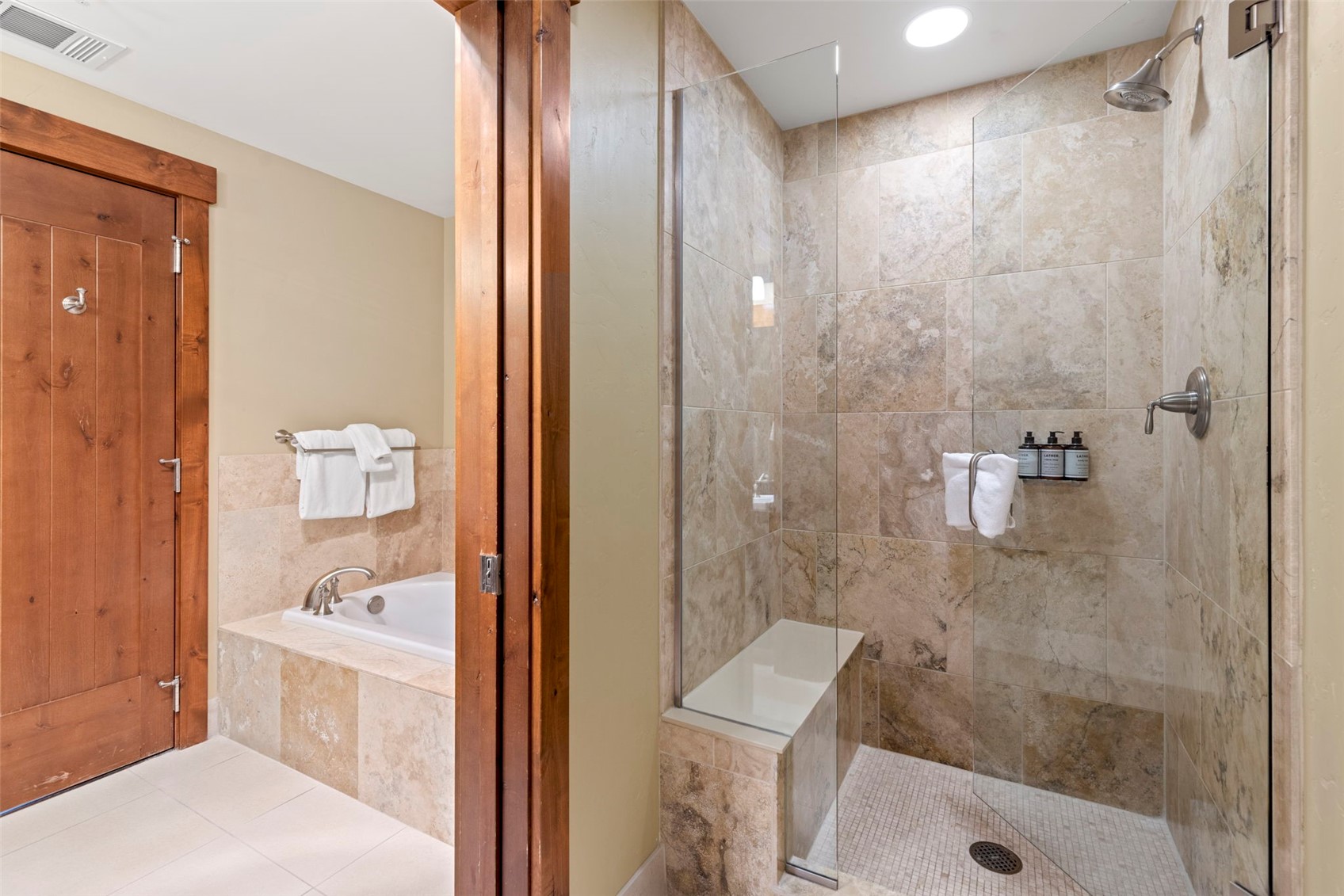 1521 Ski Hill Road Breckenridge CO 80424