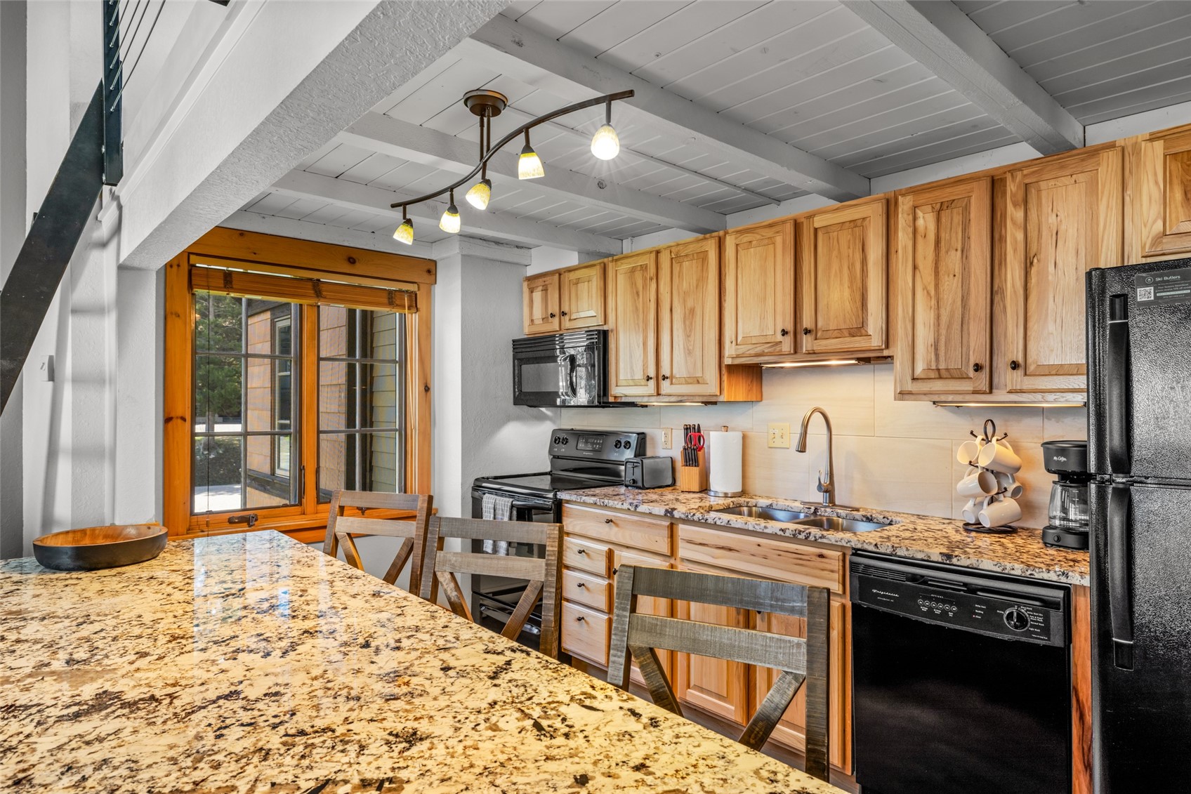 2955 Columbine Drive Steamboat Springs CO 80487