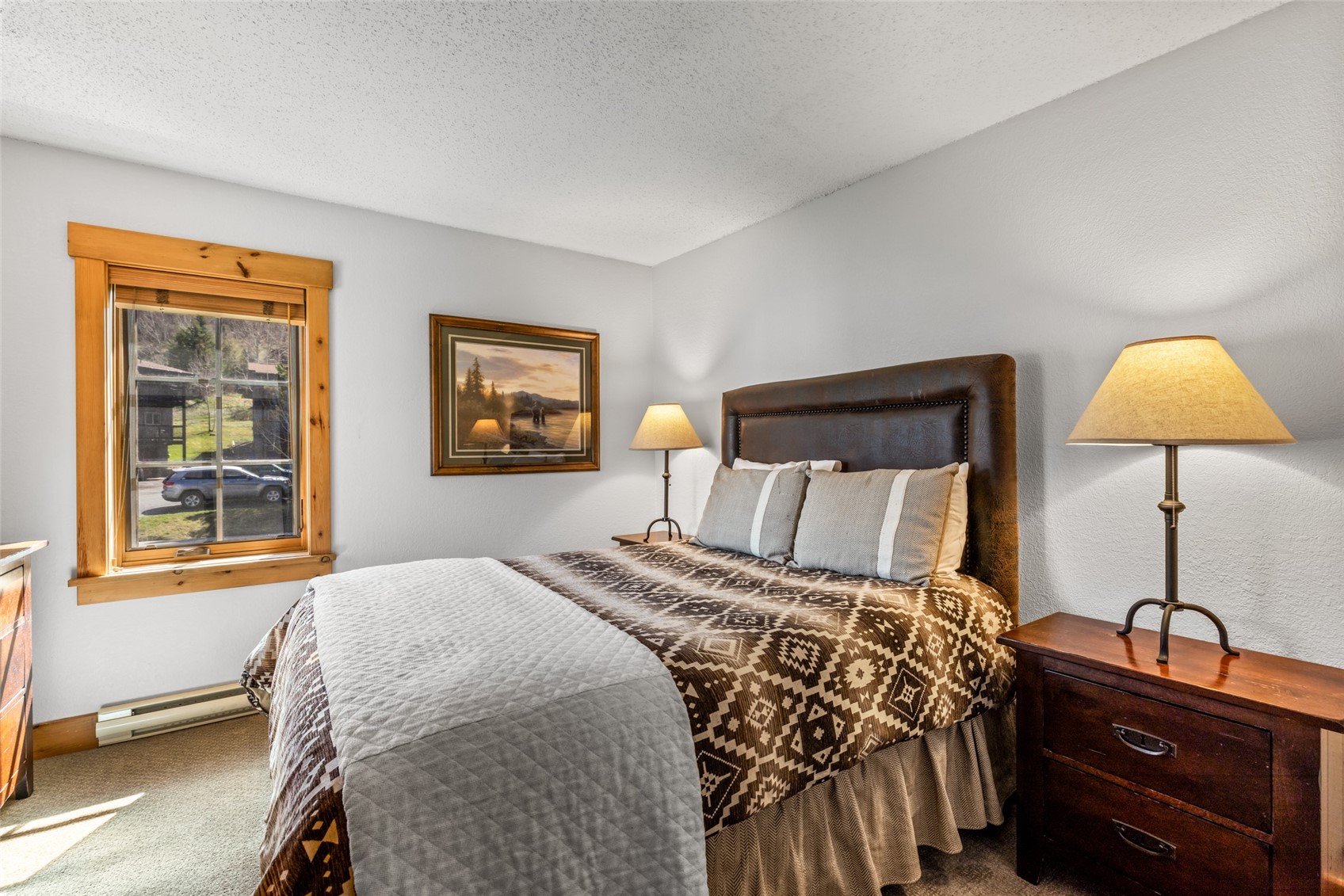 2955 Columbine Drive Steamboat Springs CO 80487