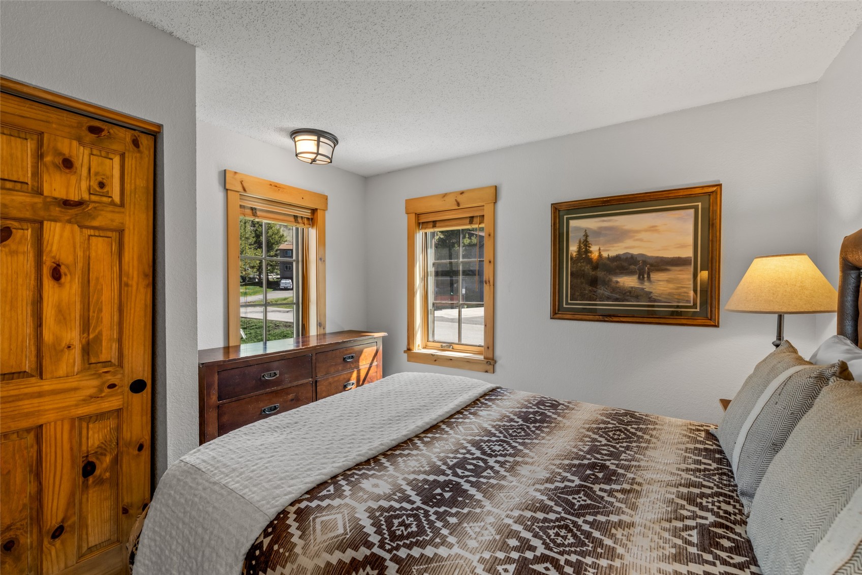 2955 Columbine Drive Steamboat Springs CO 80487
