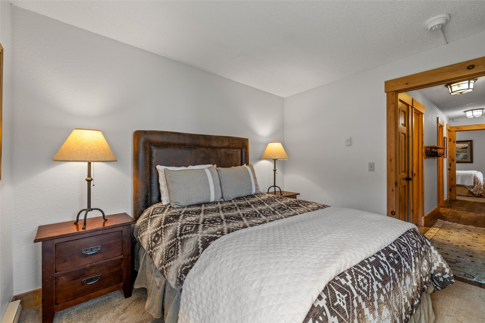 2955 Columbine Drive Steamboat Springs CO 80487