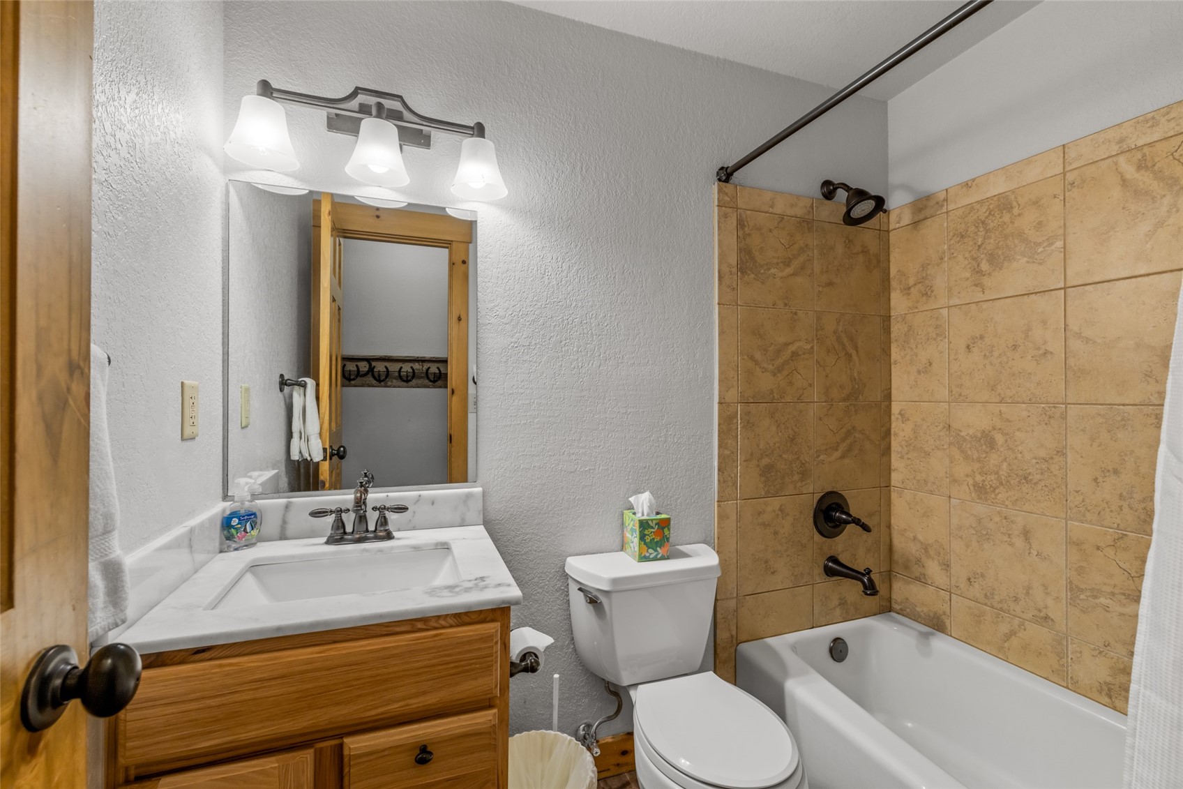 2955 Columbine Drive Steamboat Springs CO 80487