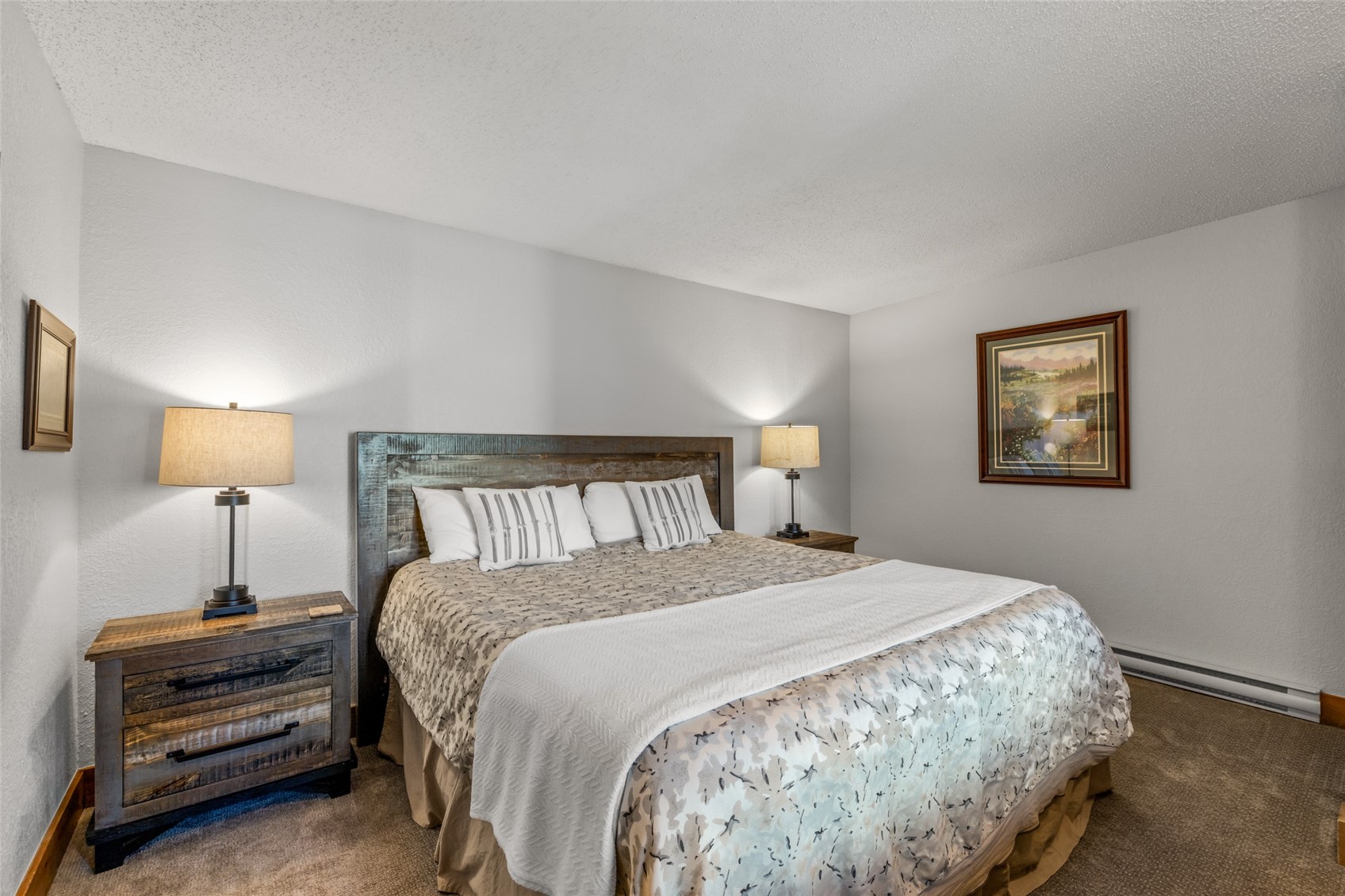 2955 Columbine Drive Steamboat Springs CO 80487