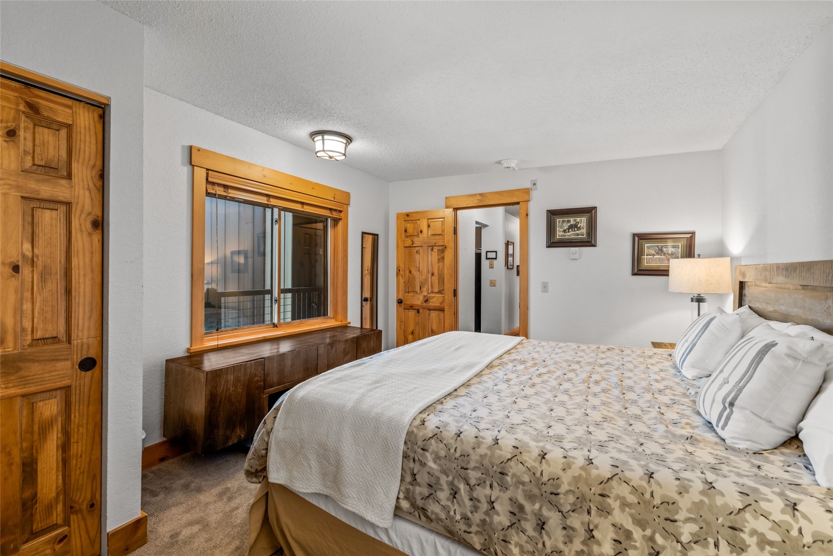 2955 Columbine Drive Steamboat Springs CO 80487