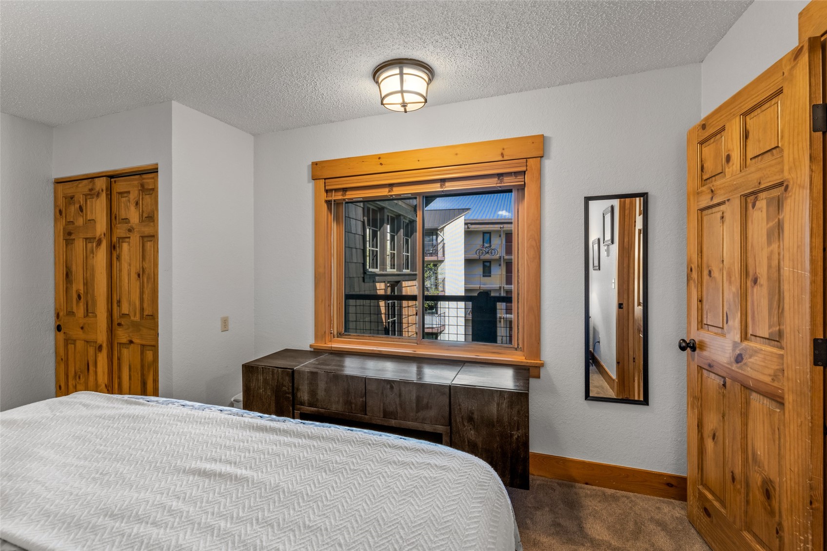2955 Columbine Drive Steamboat Springs CO 80487