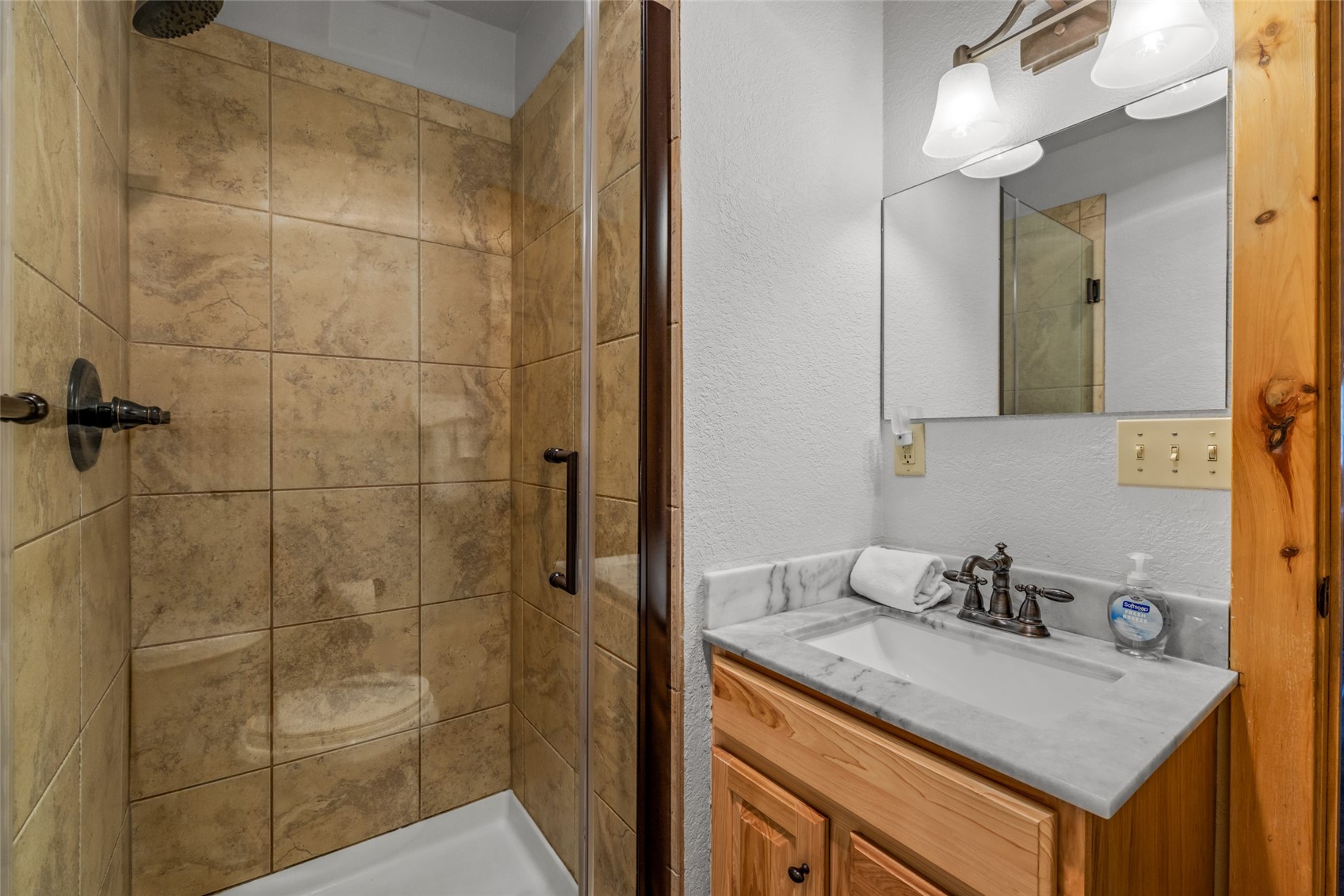 2955 Columbine Drive Steamboat Springs CO 80487