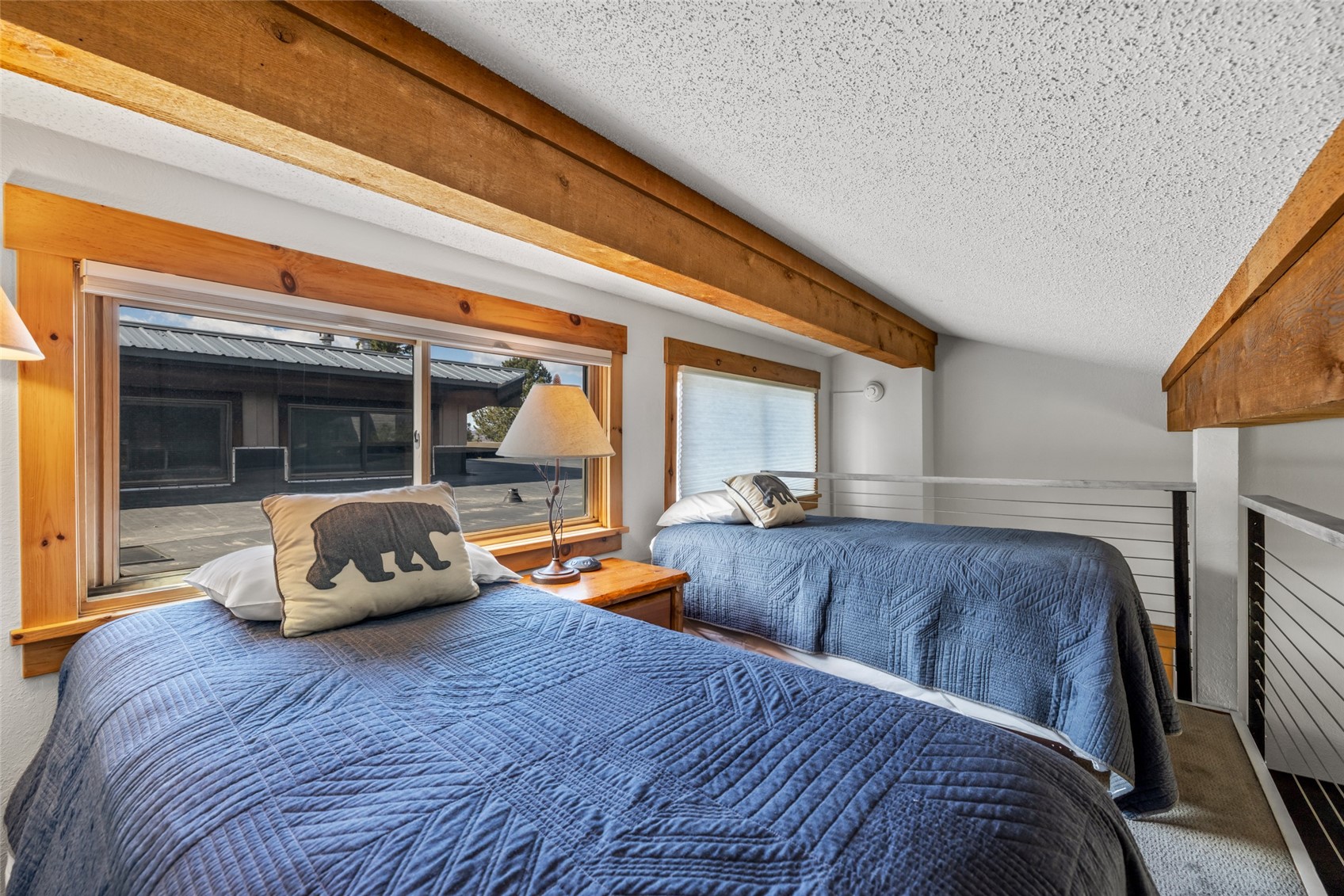 2955 Columbine Drive Steamboat Springs CO 80487