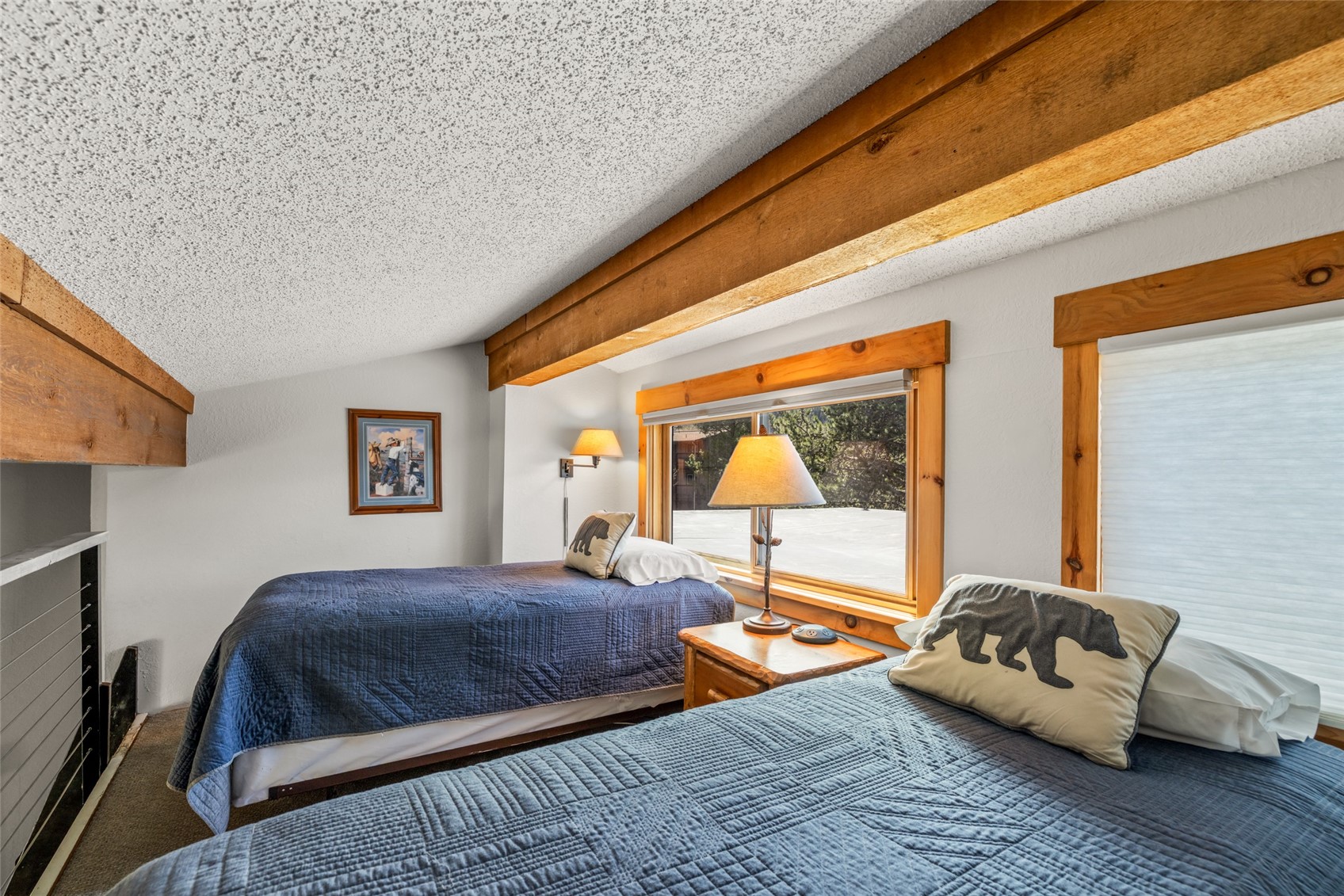 2955 Columbine Drive Steamboat Springs CO 80487