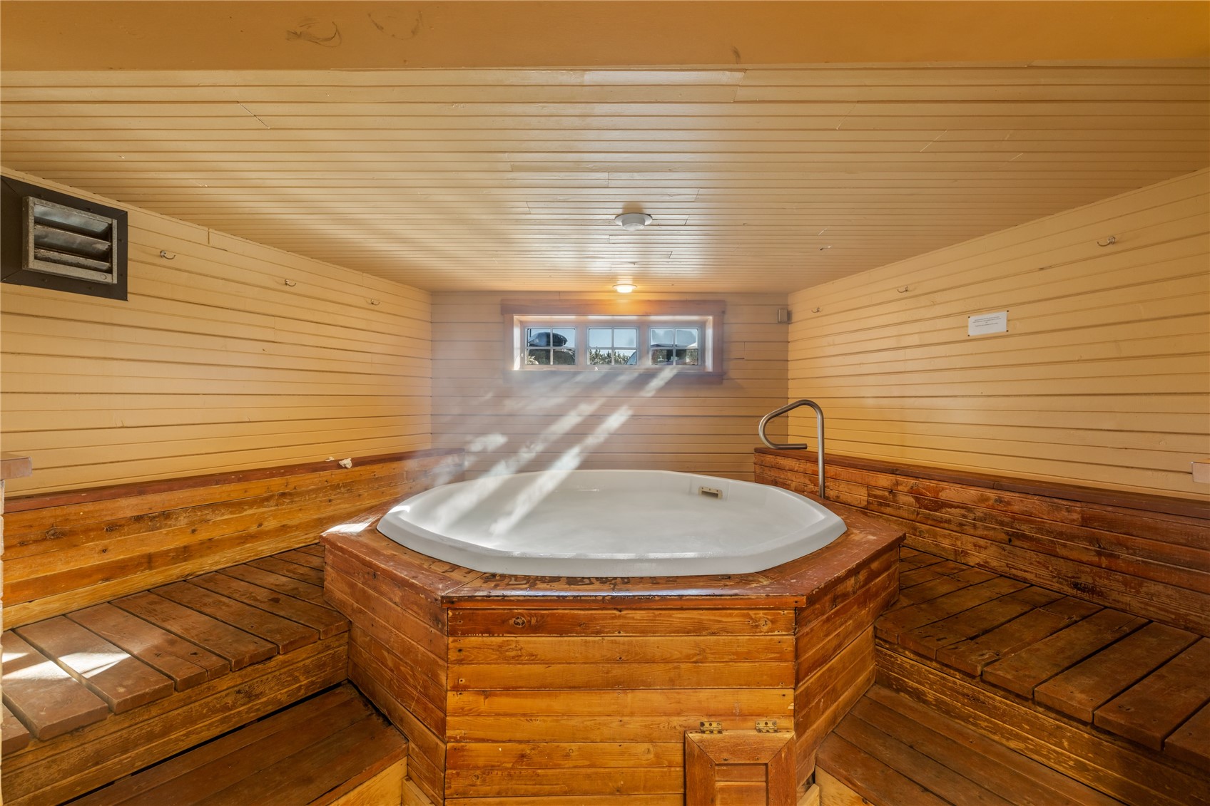 2955 Columbine Drive Steamboat Springs CO 80487