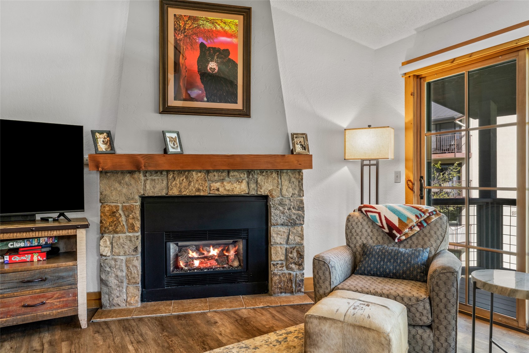 2955 Columbine Drive Steamboat Springs CO 80487