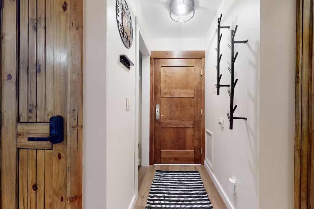 56 Uneva Place Frisco CO 80443