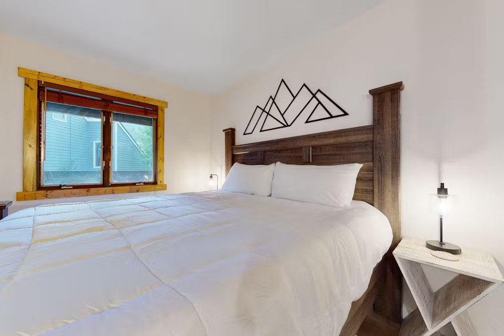 56 Uneva Place Frisco CO 80443