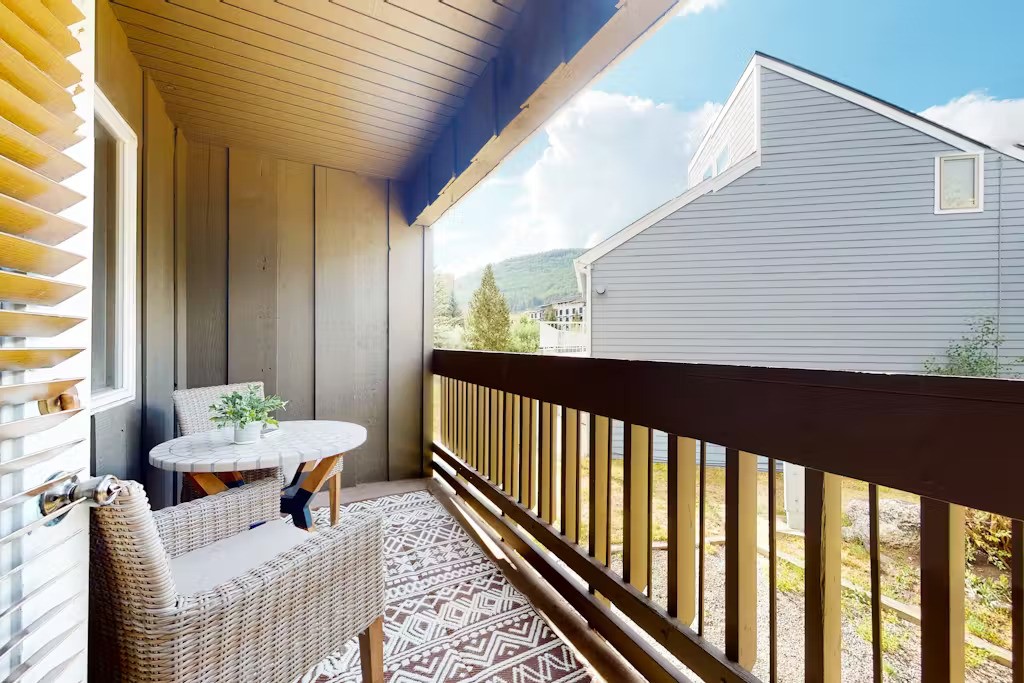 56 Uneva Place Frisco CO 80443